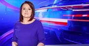 "Gość Wiadomości" zniknął z programu TVP