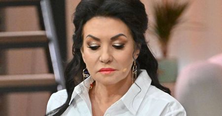 Alicja Węgorzewska pożegna się z pracą? Kontrowersje wokół listu otwartego byłych współpracowników artystki