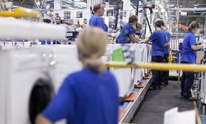 Układy zbiorowe na nowych zasadach. Zmiany w prawie weszły w życie