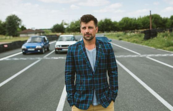 Trzy nowe programy zadebiutują w TVN Turbo