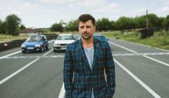 Trzy nowe programy zadebiutują w TVN Turbo