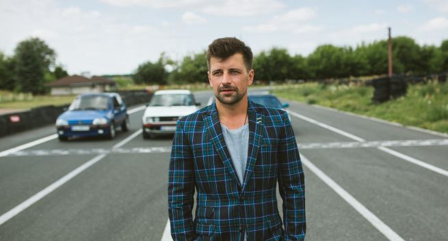 Trzy nowe programy zadebiutują w TVN Turbo