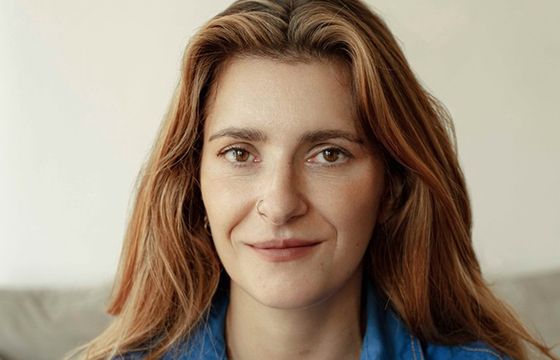 Była szefowa subskrypcji "Gazety Wyborczej" dołącza do RASP. Pokieruje treściami płatnymi