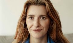 Była szefowa subskrypcji "Gazety Wyborczej" dołącza do RASP. Pokieruje treściami płatnymi