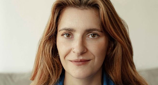 Była szefowa subskrypcji "Gazety Wyborczej" dołącza do RASP. Pokieruje treściami płatnymi