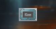 AMD Ryzen w komputerze jednopłytkowym. Obsłuży nawet cztery wyświetlacze