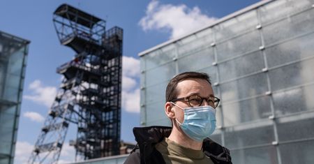 Tarcza antykryzysowa 4.0. Nowe rozwiązania. Sprawdź koniecznie