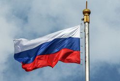 Moskwa zakazała wjazdu 8 obywatelom UE. Wezwano ambasadora Rosji