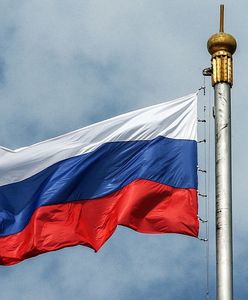 Moskwa zakazała wjazdu 8 obywatelom UE. Wezwano ambasadora Rosji