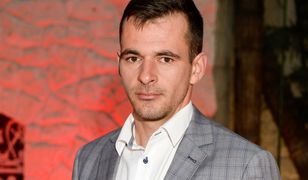 Pamiętacie Adriana z "Rolnik szuka żony"? Zobaczcie, czym dziś się zajmuje