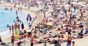 Katalonia opóźnia ważną zmianę. Turyści odetchną