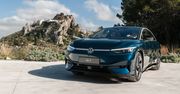 Volkswagen tnie produkcję i szykuje zwolnienia. Przeliczył się z popytem na elektryki