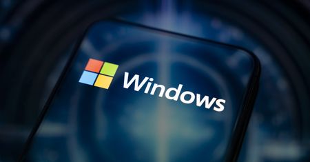 Windows 11 i argumenty przeciw aktualizacji. Czy mają sens?
