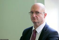 Wawrzyk o sankcjach UE wobec Rosji: To wszystko idzie za wolno. Nie ma efektu kumulacji