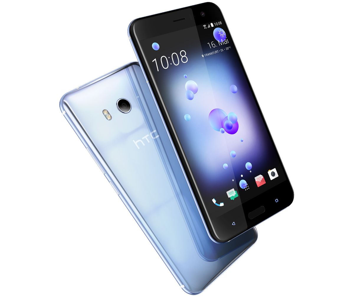 Wybierzmy najlepszy smartfon 2017 roku 10