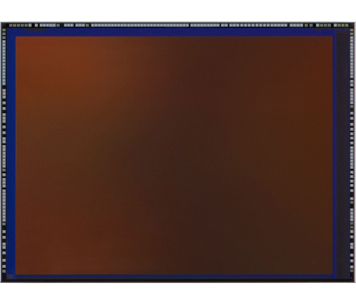 Samsung i Xiaomi prezentują 108-megapikselowy aparat ISOCELL Bright HMX 2