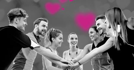 T-Mobile zaprasza do testów nowej aplikacji z możliwością dodania karty płatniczej