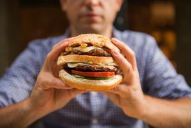 Sygnały świadczące o zniszczonej wątrobie