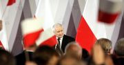 Kaczyński uderzył w kolejną grupę. "Wie, że jego gawędy są słuchane"