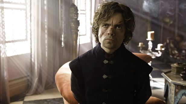 "Gra o tron" bije rekordy na torrentach i rządzi na Facebooku [infografika] 1