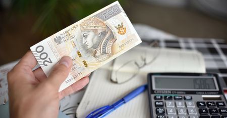 Na to czekali Polacy. Wielka zmiana w pensjach