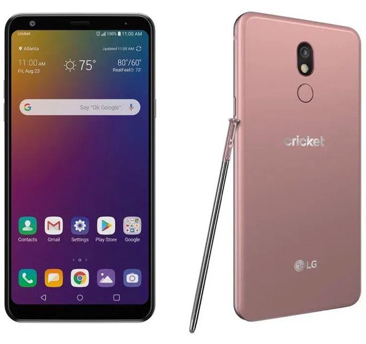 Motorola podąża szlakiem przetartym przez LG. Tylko z lepszym skutkiem 3