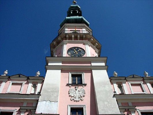 Obraz