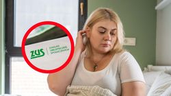 L4 z kodem E11. Niemal 40 tys. chorych z niego skorzystało