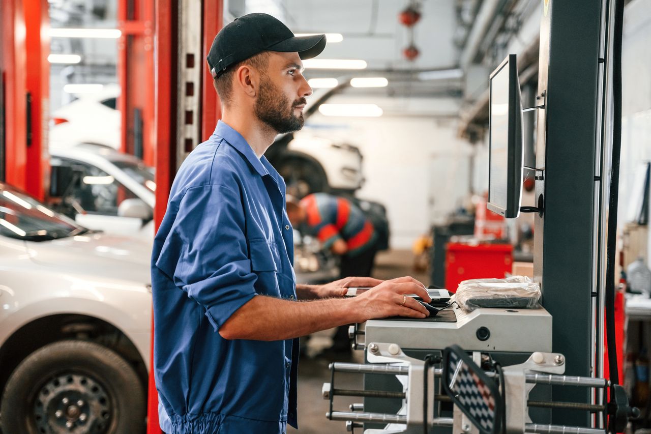 Ludzie popełniają w pracy jeden podstawowy błąd. "Wszystko ucierpi"