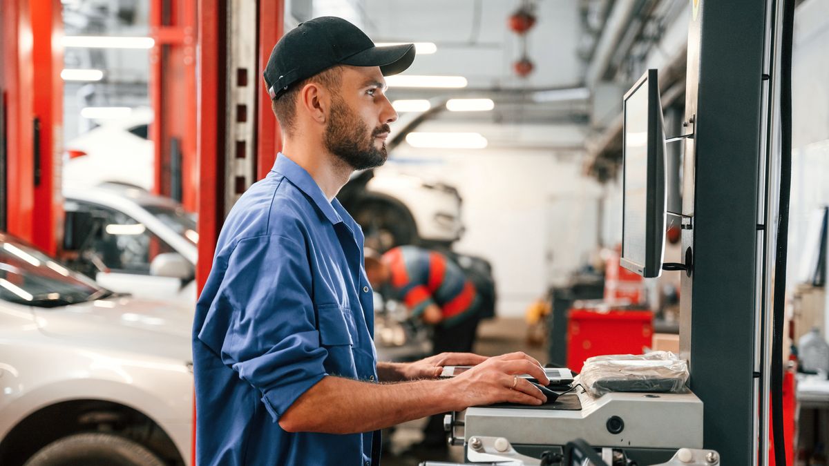Niekonwencjonalna strategia, która może doprowadzić do osiągnięcia sukcesu zawodowego. Ekspertka podpowiada, jak ją zastosować 