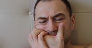 Tak zaczyna się rak trzustki. "Symptom alarmowy numer jeden"