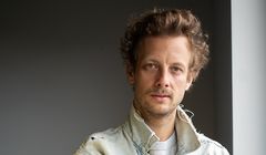 Bartosz Nalazek w Papaya Films