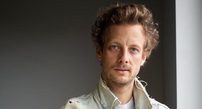 Bartosz Nalazek w Papaya Films