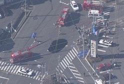 Wpadli do studzienki. Czterech robotników nie żyje