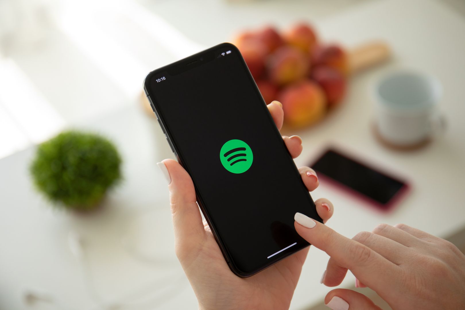 Potężny cios dla użytkowników Spotify. Będzie jeszcze drożej