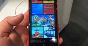 IFA 2013 to też tańsze Windows Phone'y - Nokia Lumia 625 i Huawei Ascend W2
