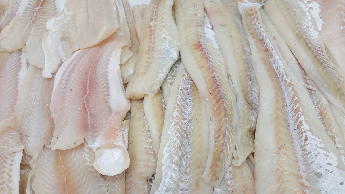 Miętus to bogactwo wartości odżywczych