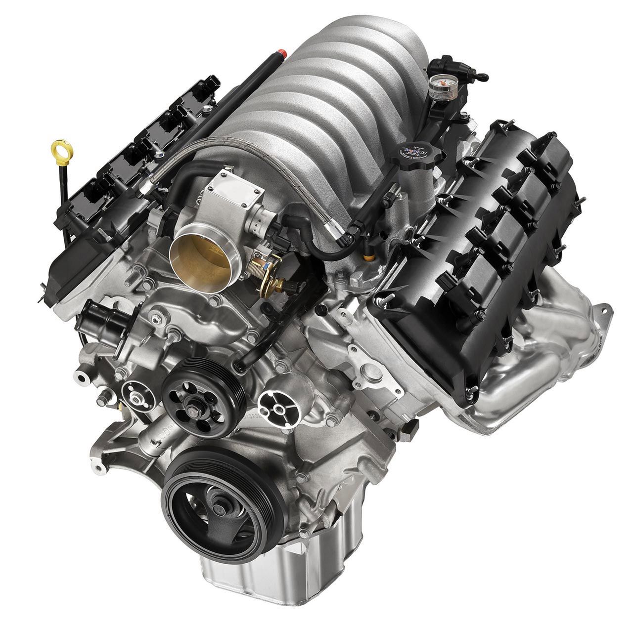426-hemi-mopar