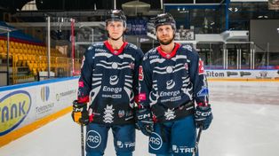 Toruń: Specjalne wydarzenie! "Wygrana albo psikus"