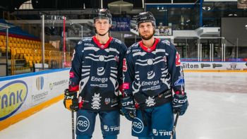 Toruń: Specjalne wydarzenie! "Wygrana albo psikus"