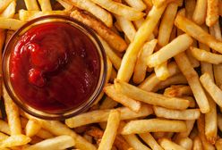 Jak wybrać najlepszy ketchup? Czego unikać w składzie ketchupu?