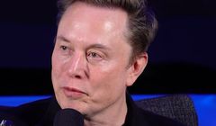 Kosmiczna firma Muska chce inwestować w AI. Uzgodniła ogromne przejęcie