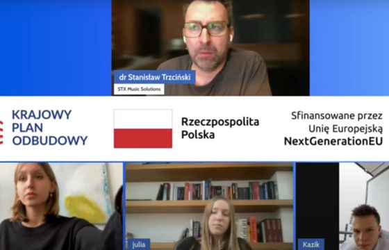 25 tys. zł od ministra za odcinek podcastu. Eksperci zdziwieni. "Za co?"