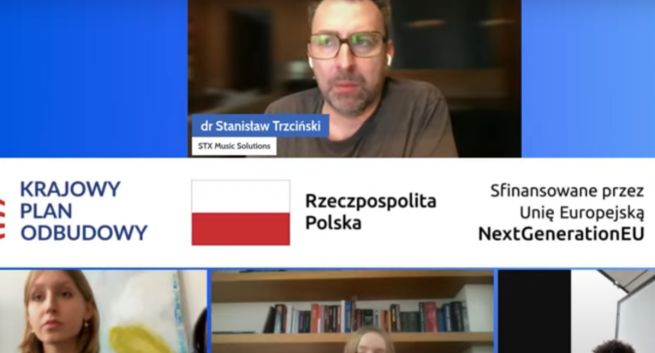 25 tys. zł od ministra za odcinek podcastu. Eksperci zdziwieni. "Za co?"