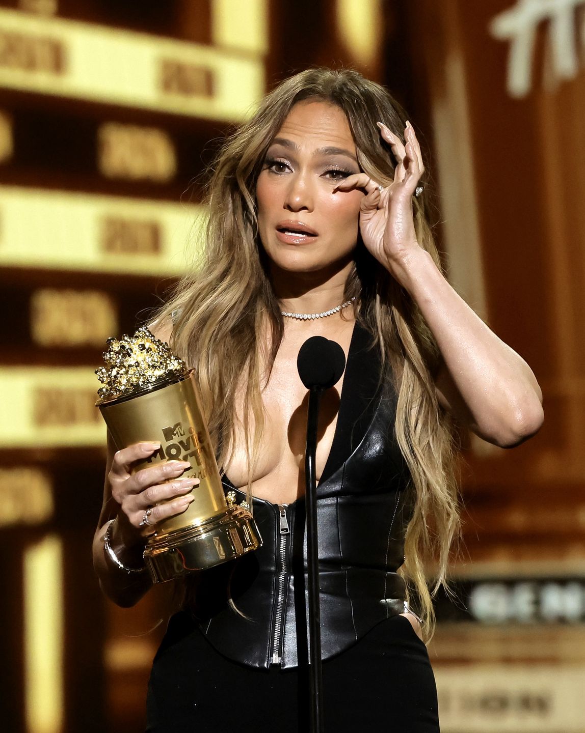 Pierwszy mąż Jennifer Lopez nie wróży jej i Benowi Affleckowi miłości do grobowej deski