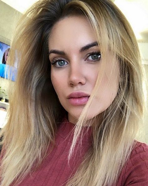 Ada Boryń