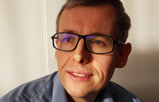 Saatchi &amp; Saatchi formalnie przejęło Interactive Solutions