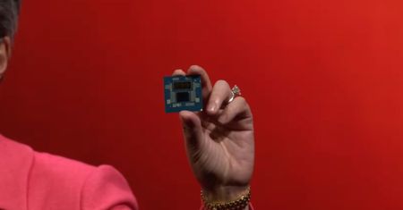 Czekasz na procesory AMD Ryzen 9000? AMD podało ważną informację dla graczy