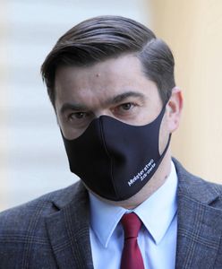 Szczepionka na COVID. Kiedy program?