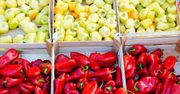 Ceny papryki w Polsce. Skala rozbieżności zaskakuje